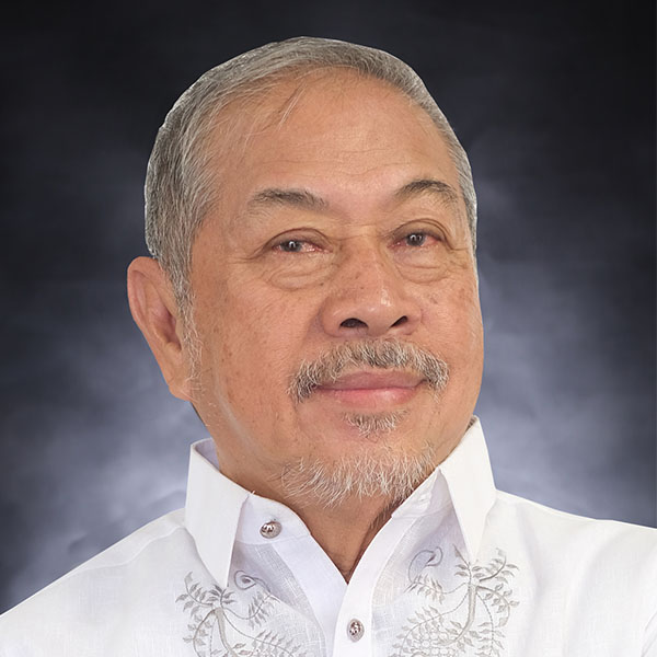 UST OAR - News