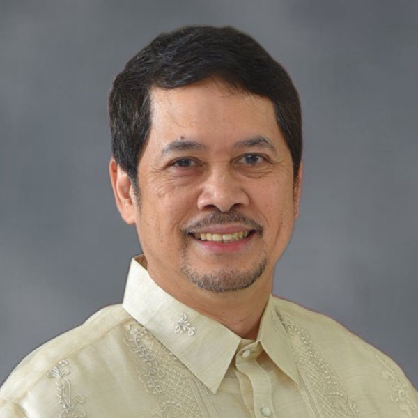 UST OAR - News